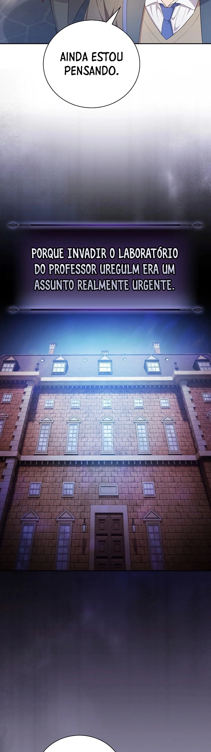 Página 4 do Capítulo 90