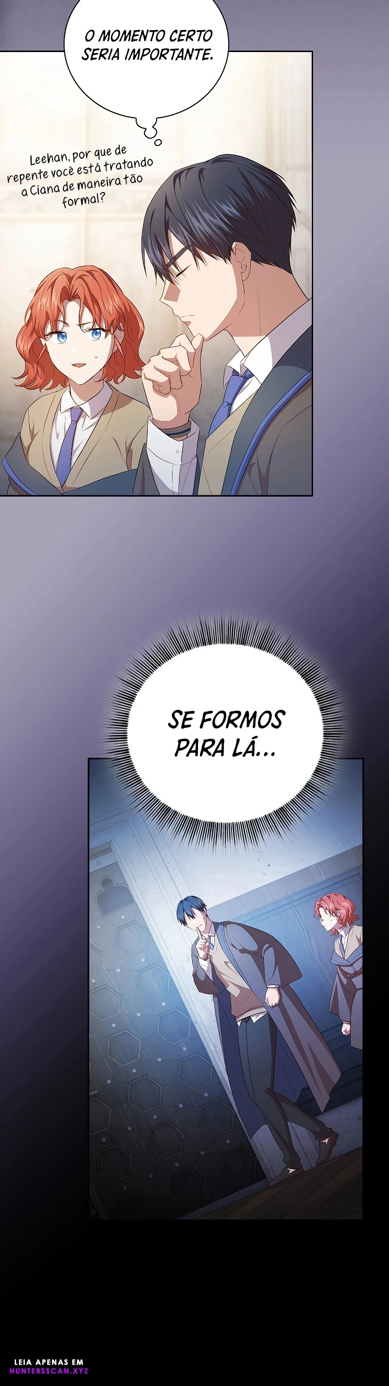 Página 5 do Capítulo 90