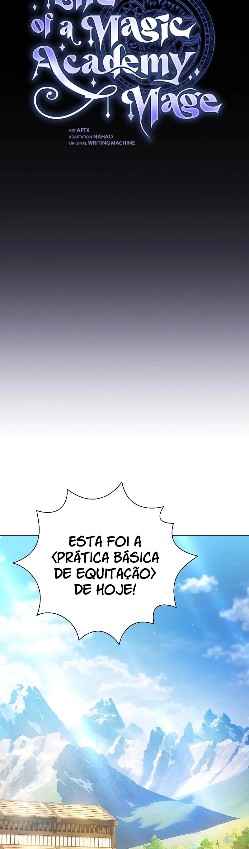 Página 8 do Capítulo 90