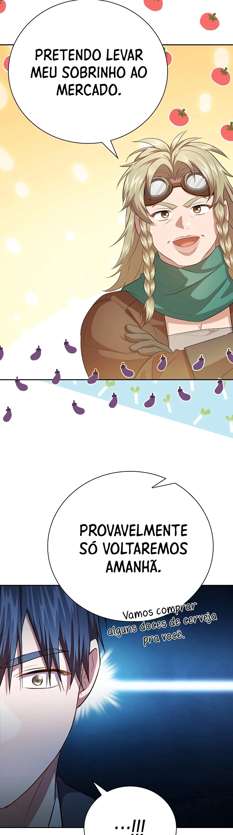 Página 11 do Capítulo 90