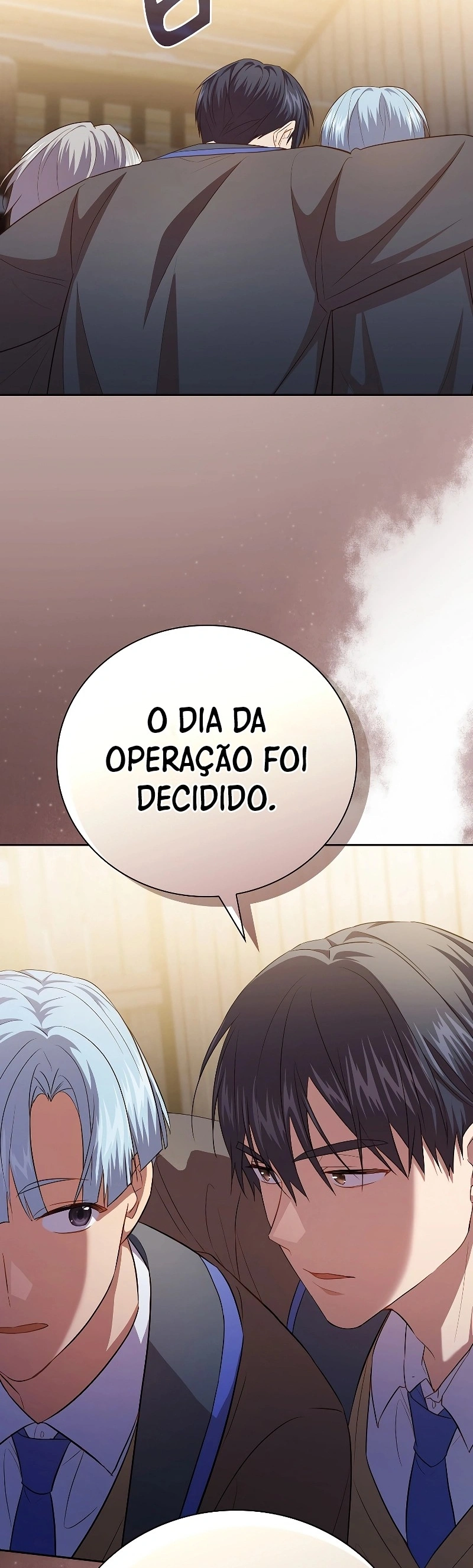 Página 15 do Capítulo 90