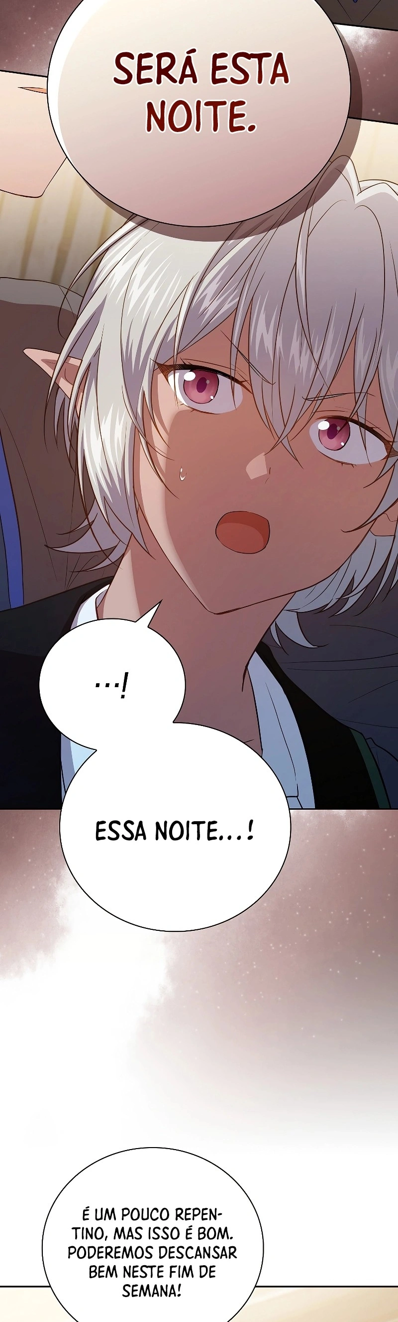 Página 16 do Capítulo 90