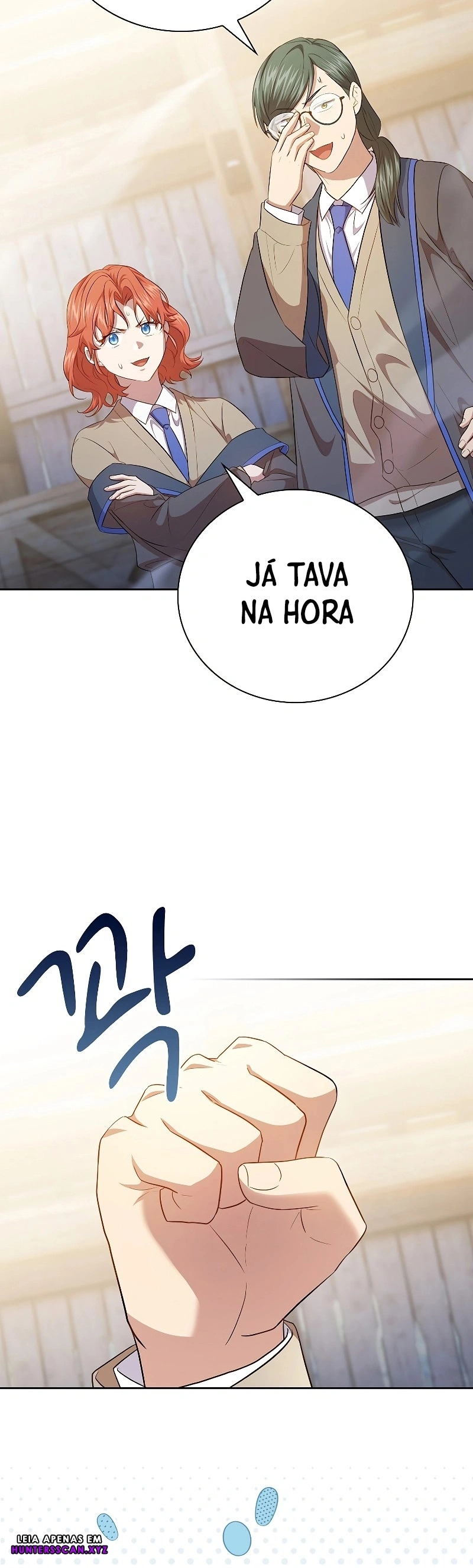 Página 17 do Capítulo 90