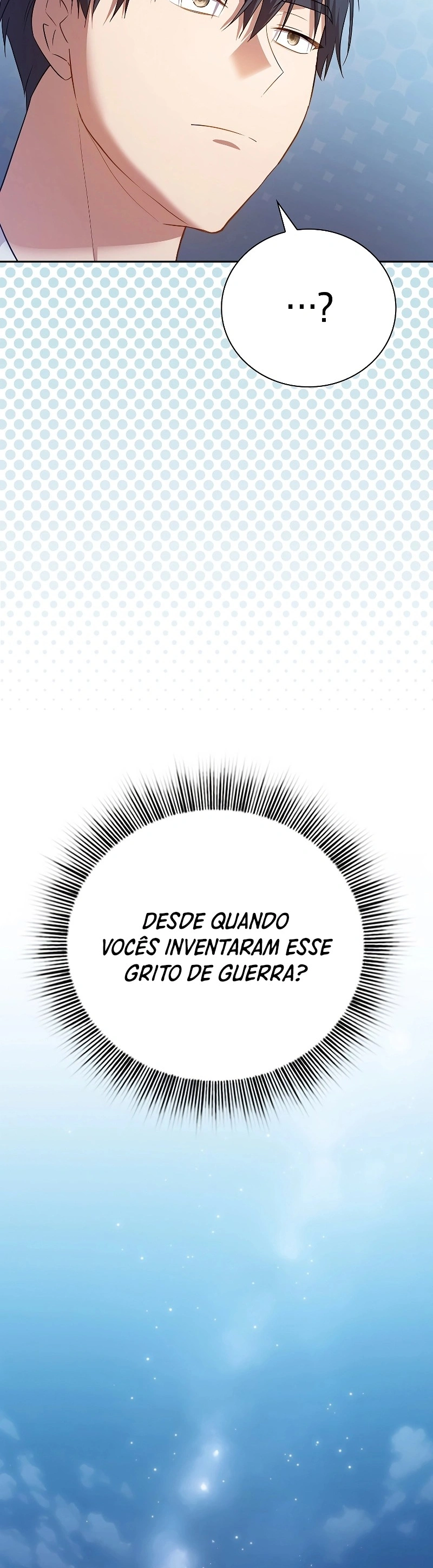 Página 19 do Capítulo 90