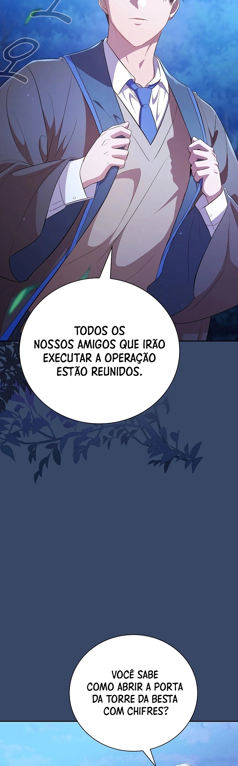 Página 23 do Capítulo 90