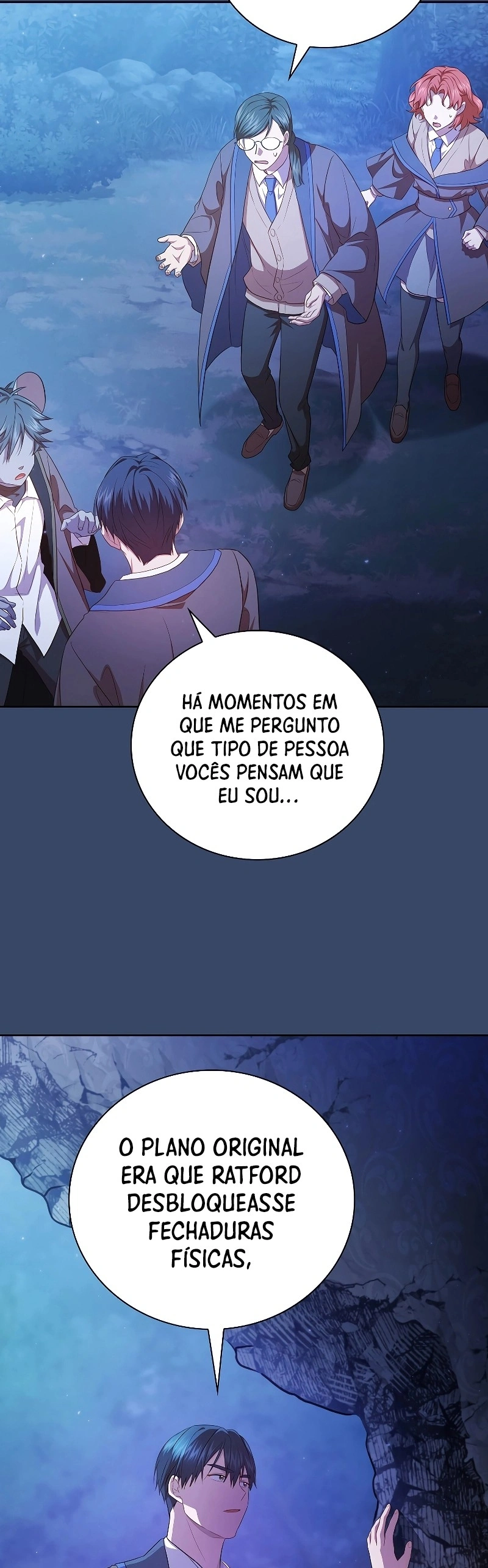 Página 31 do Capítulo 90