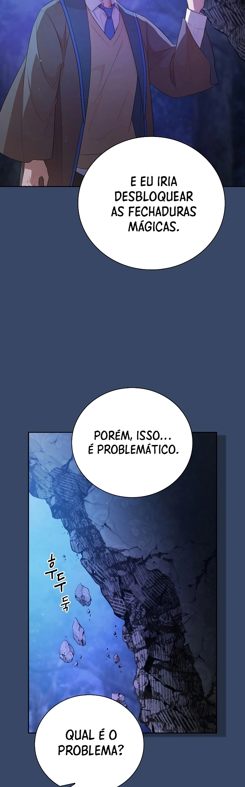 Página 32 do Capítulo 90