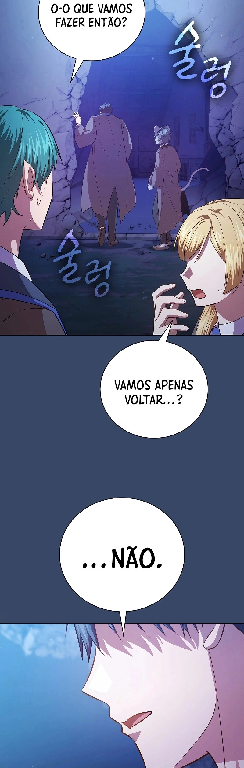 Página 35 do Capítulo 90