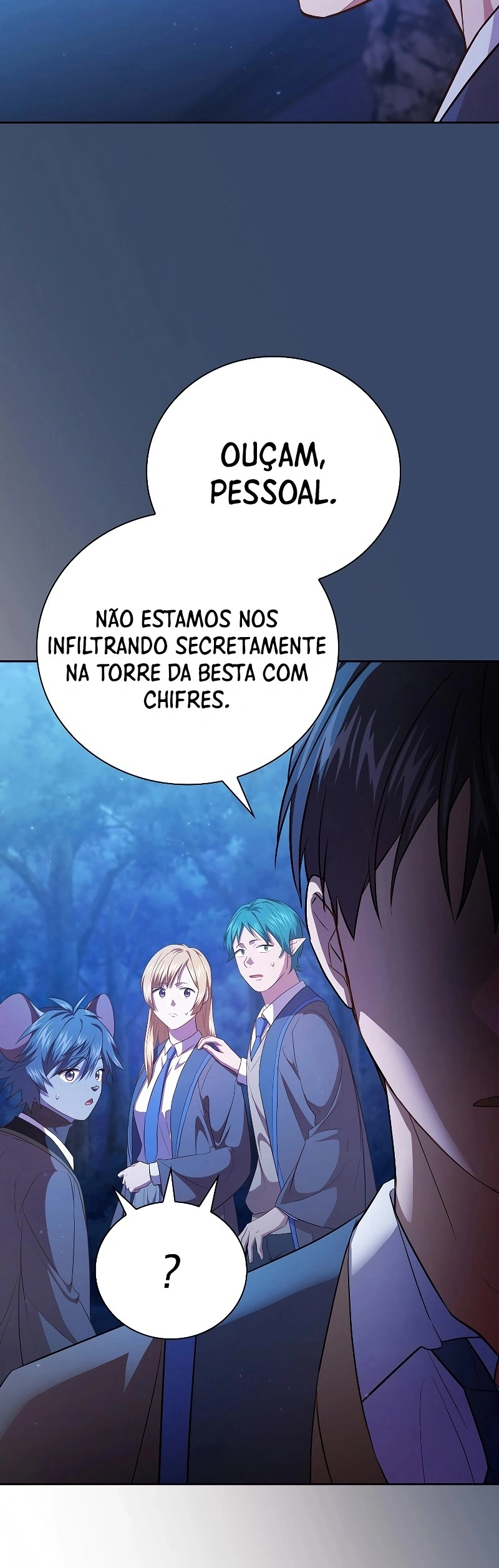 Página 36 do Capítulo 90