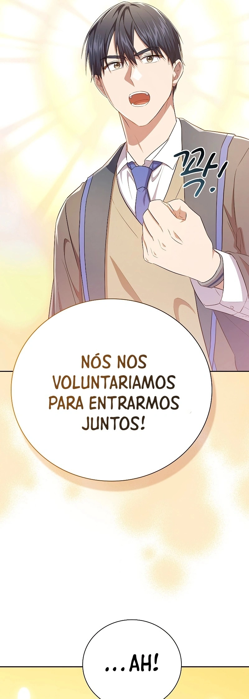 Página 38 do Capítulo 90