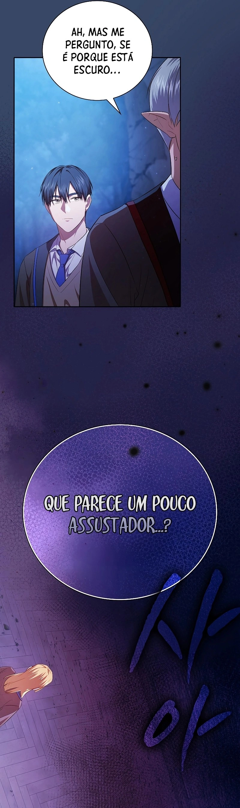 Página 41 do Capítulo 90