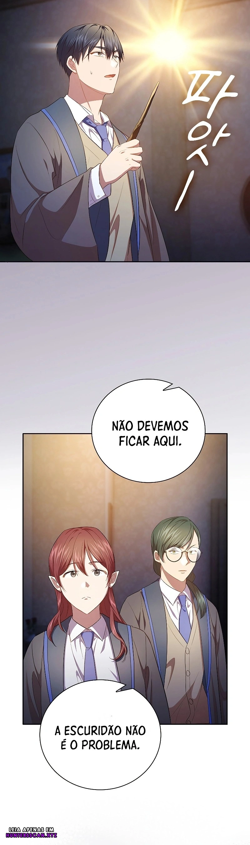 Página 43 do Capítulo 90