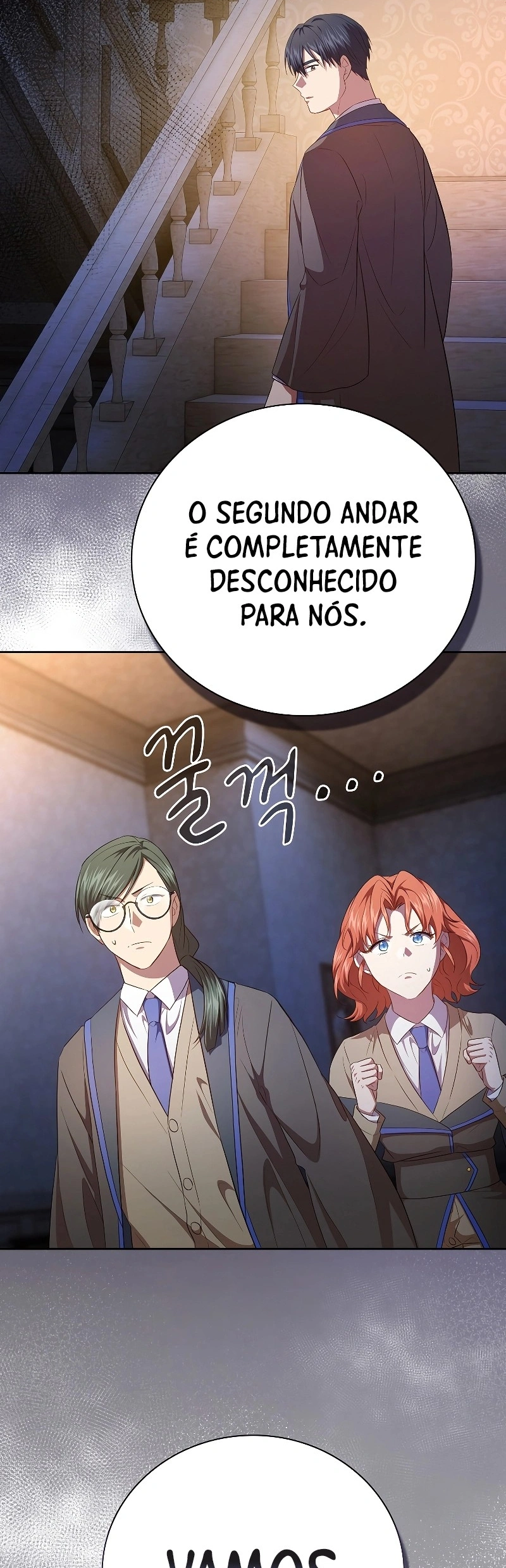 Página 45 do Capítulo 90