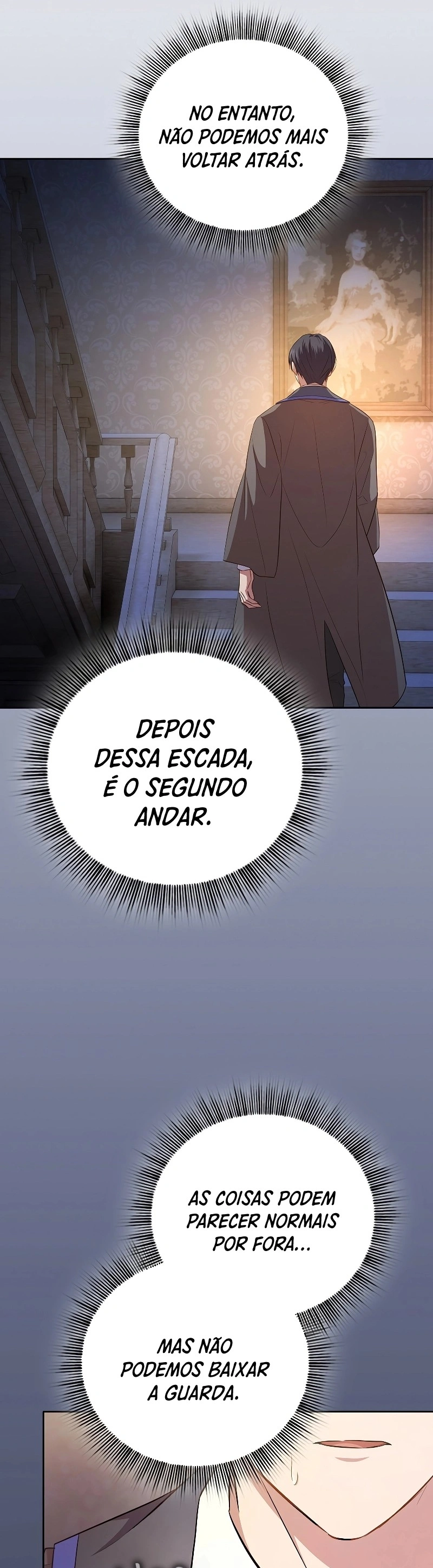 Página 48 do Capítulo 90
