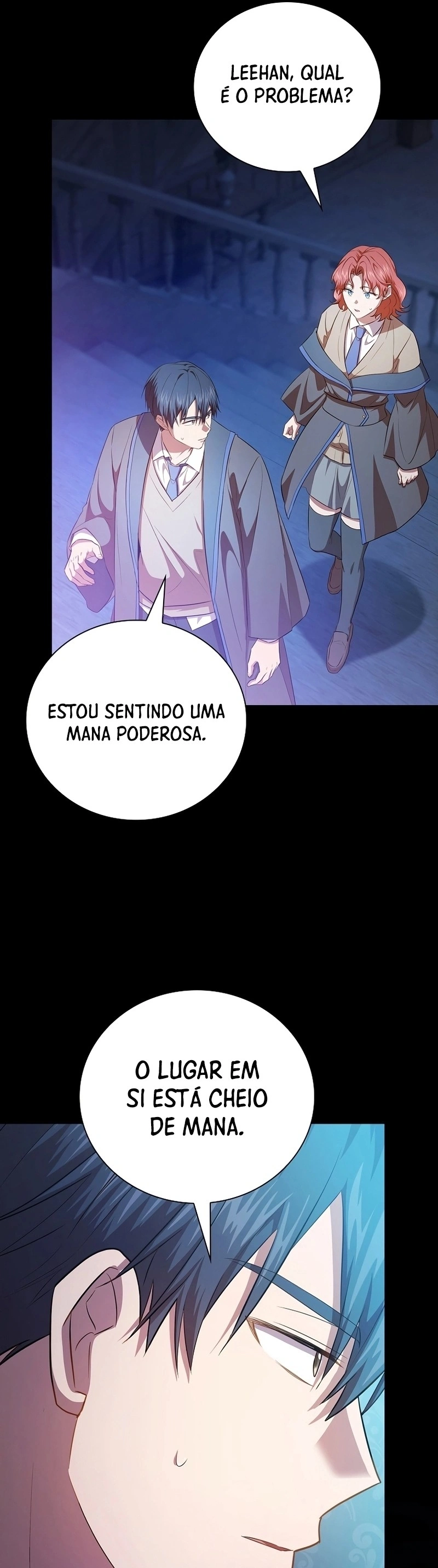 Página 6 do Capítulo 91