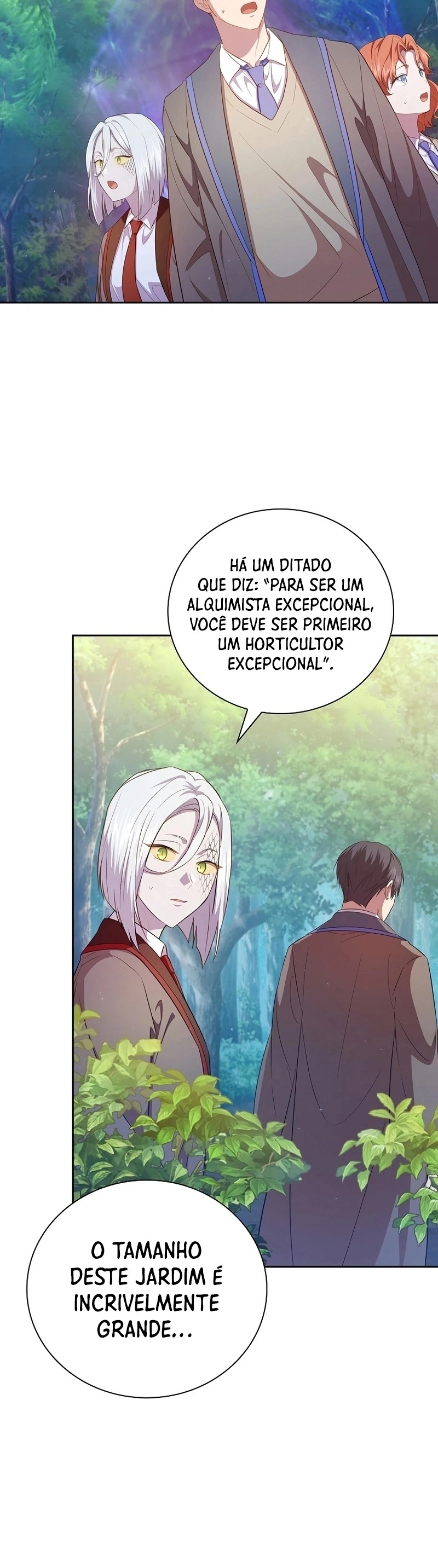 Página 10 do Capítulo 91