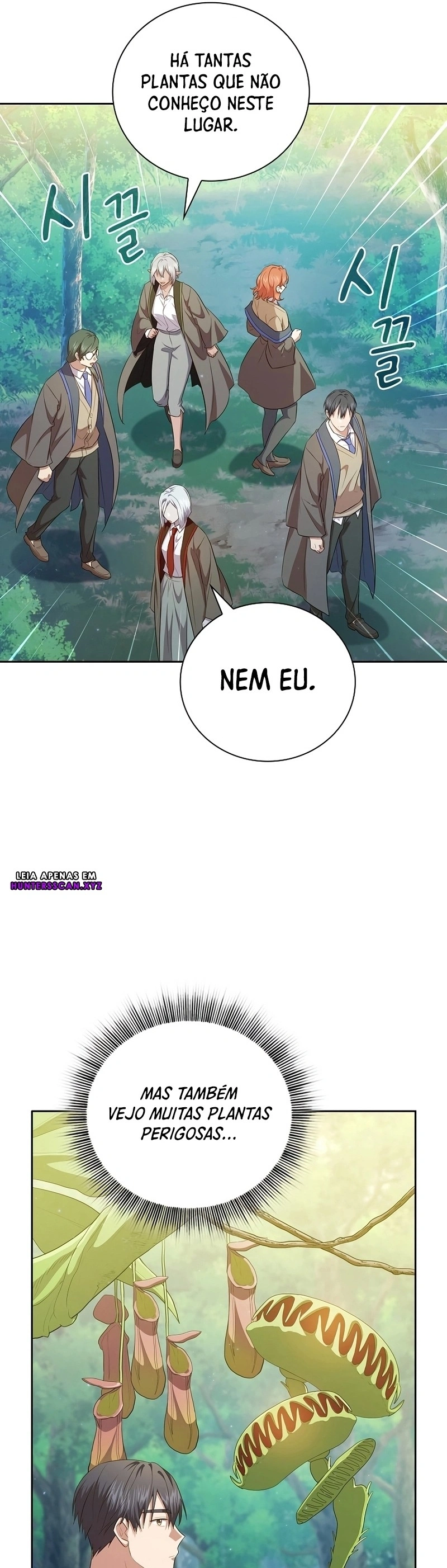 Página 11 do Capítulo 91