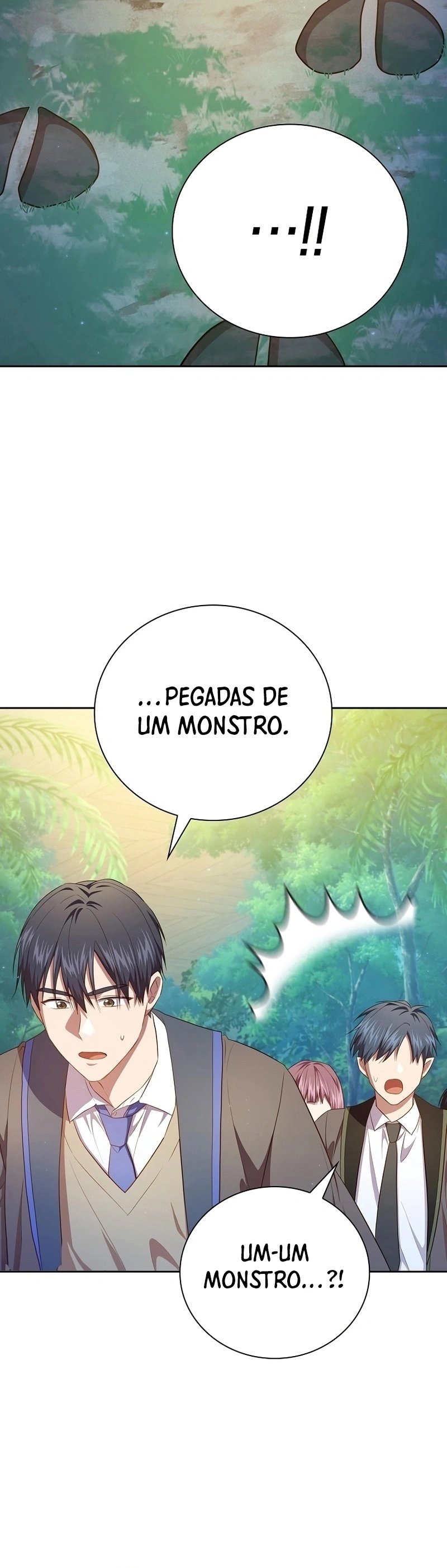 Página 15 do Capítulo 91