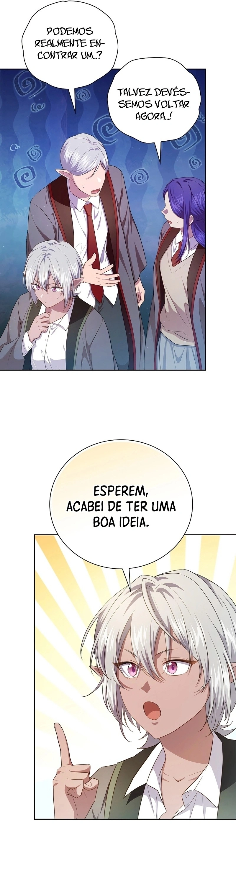 Página 16 do Capítulo 91