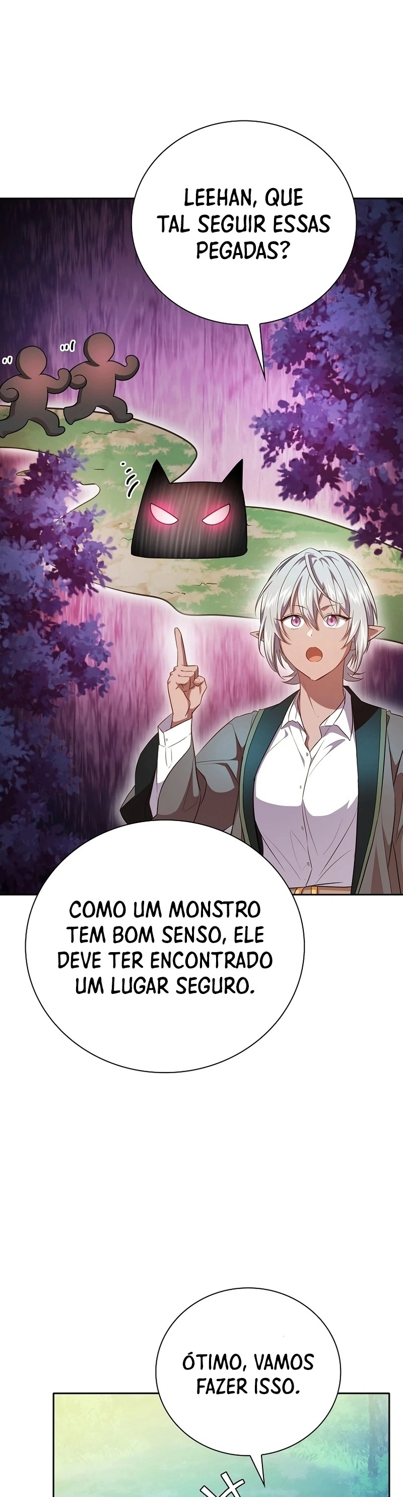 Página 17 do Capítulo 91
