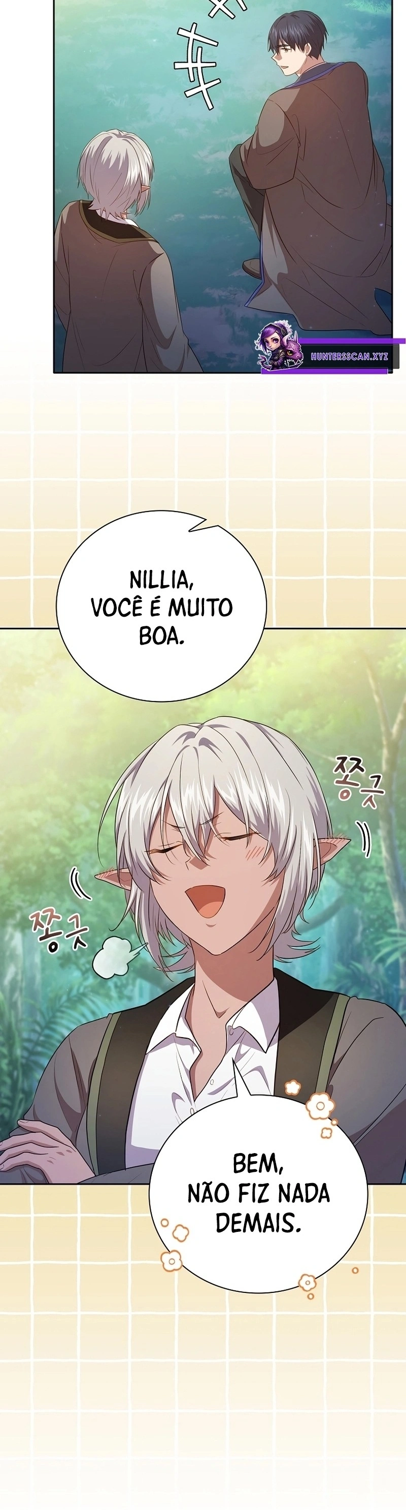 Página 18 do Capítulo 91