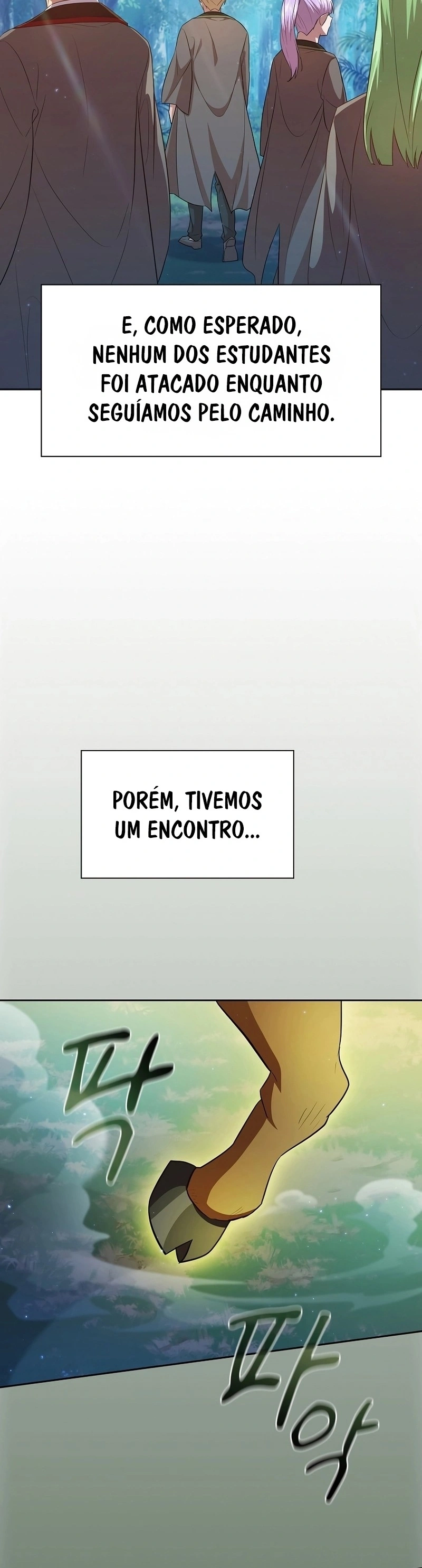 Página 20 do Capítulo 91