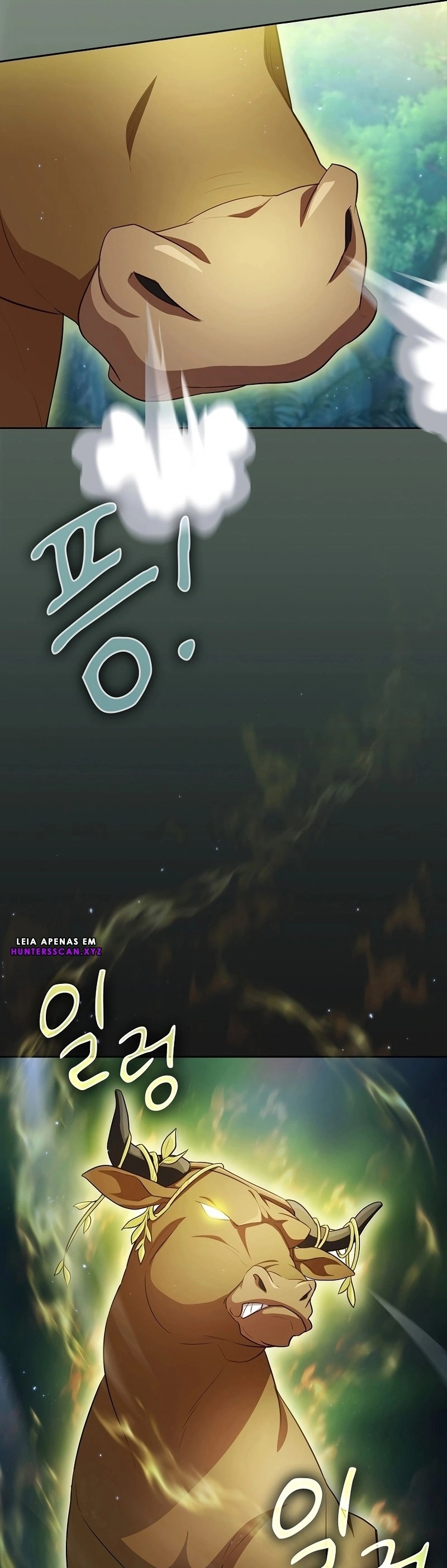 Página 21 do Capítulo 91