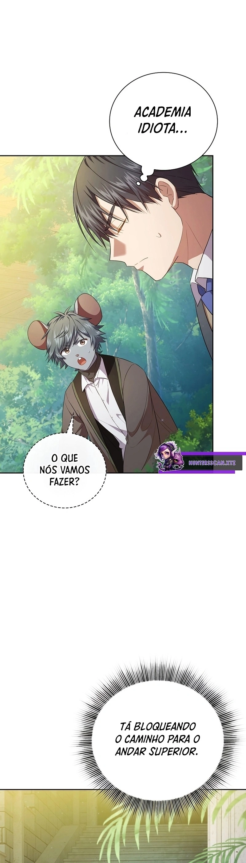 Página 23 do Capítulo 91