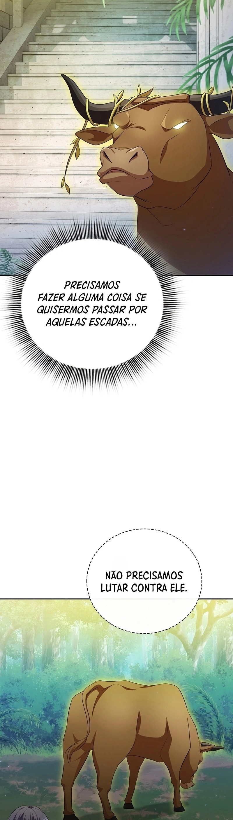 Página 24 do Capítulo 91