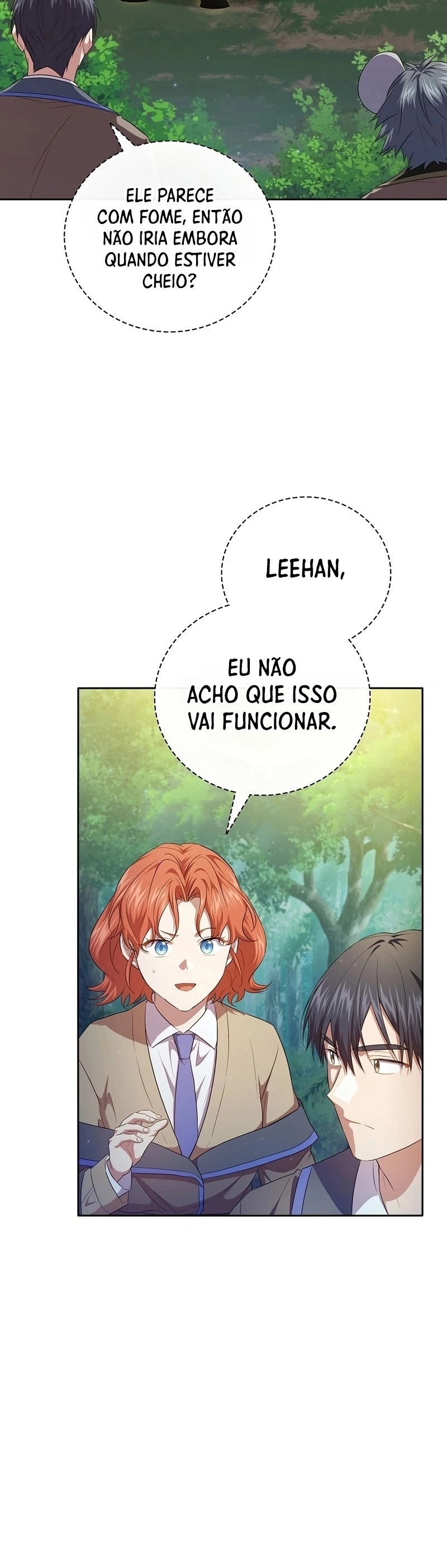 Página 25 do Capítulo 91