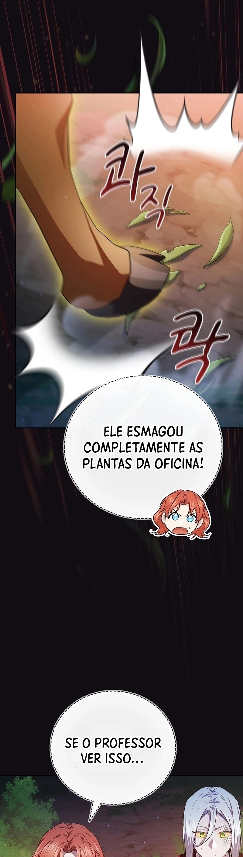 Página 28 do Capítulo 91