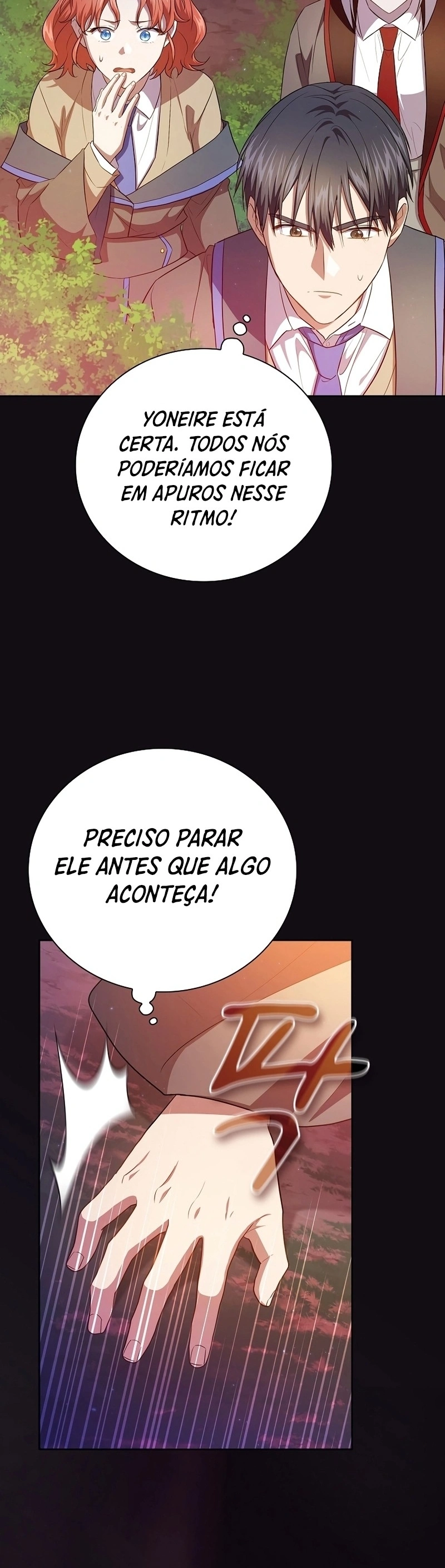 Página 29 do Capítulo 91