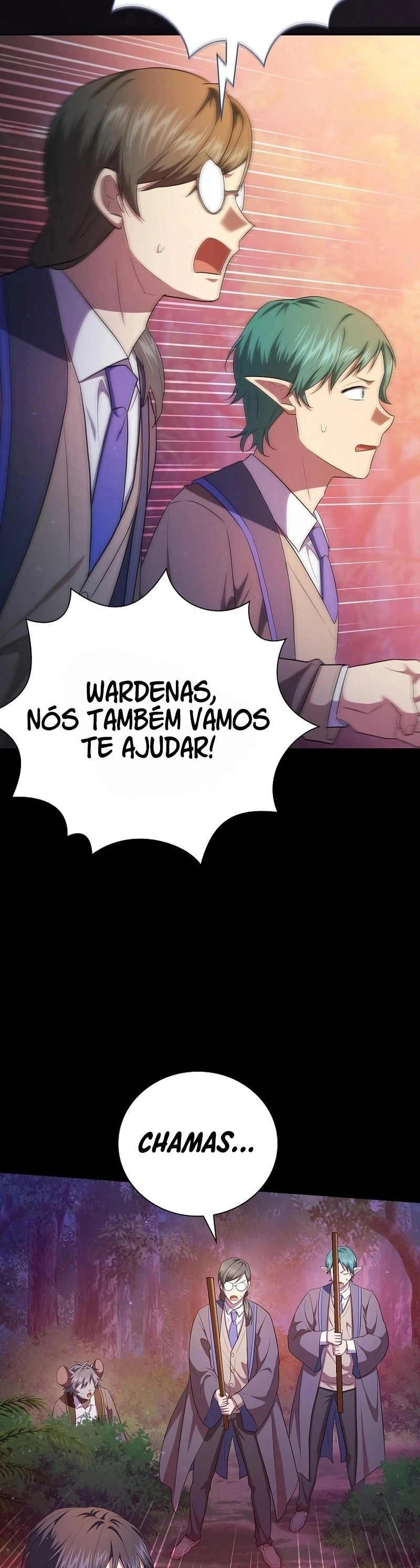 Página 33 do Capítulo 91