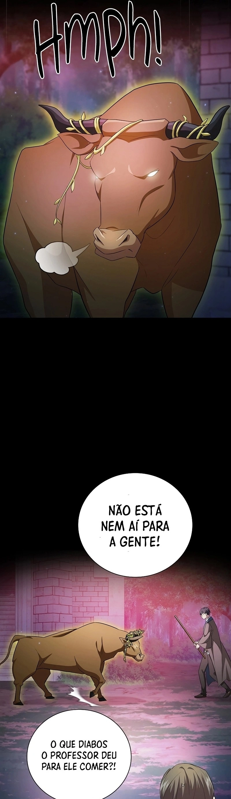 Página 36 do Capítulo 91