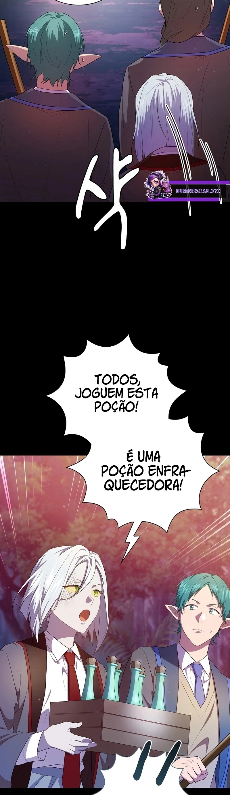 Página 37 do Capítulo 91