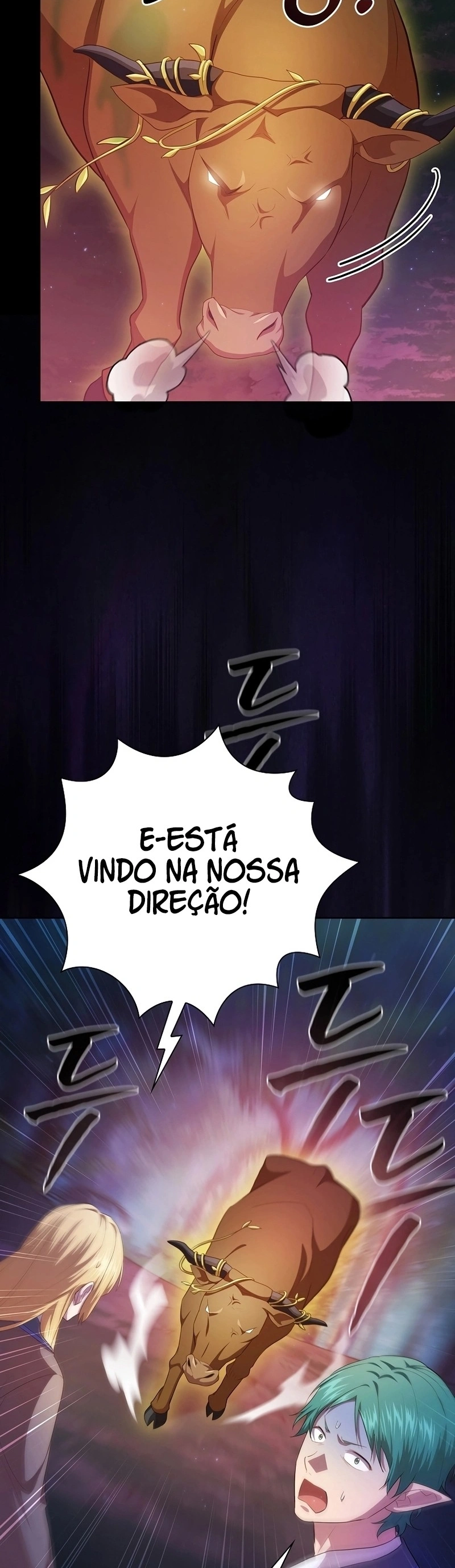 Página 39 do Capítulo 91