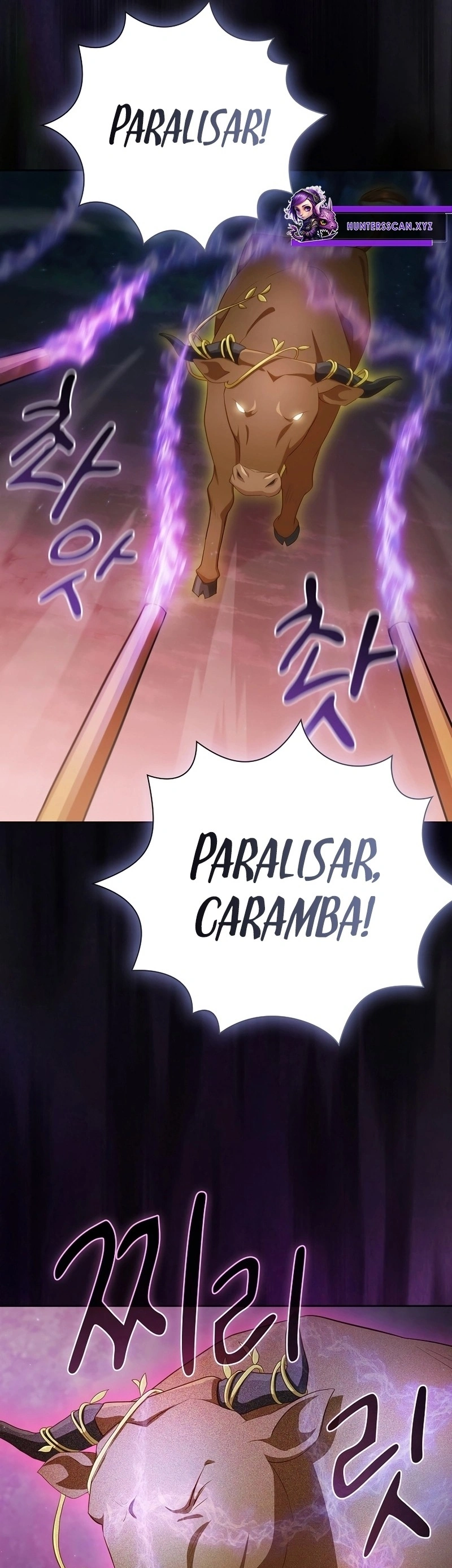 Página 41 do Capítulo 91