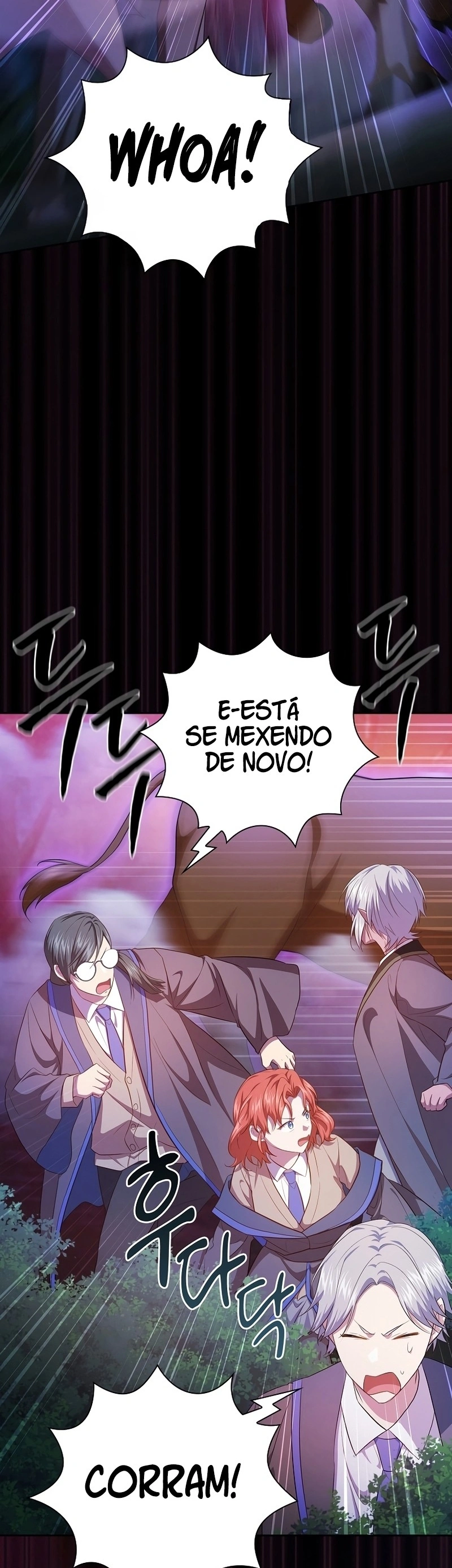 Página 44 do Capítulo 91