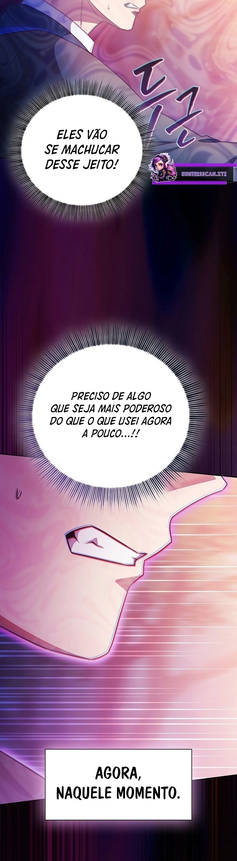 Página 47 do Capítulo 91
