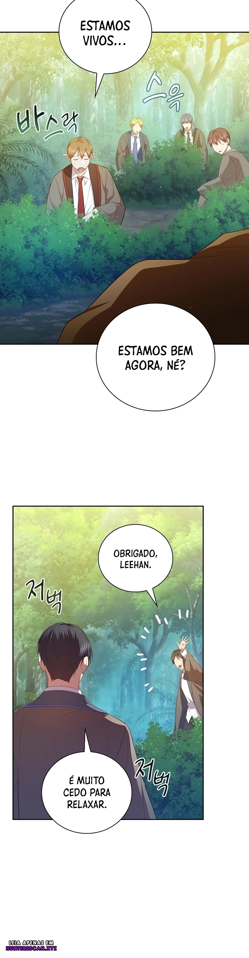 Página 8 do Capítulo 92