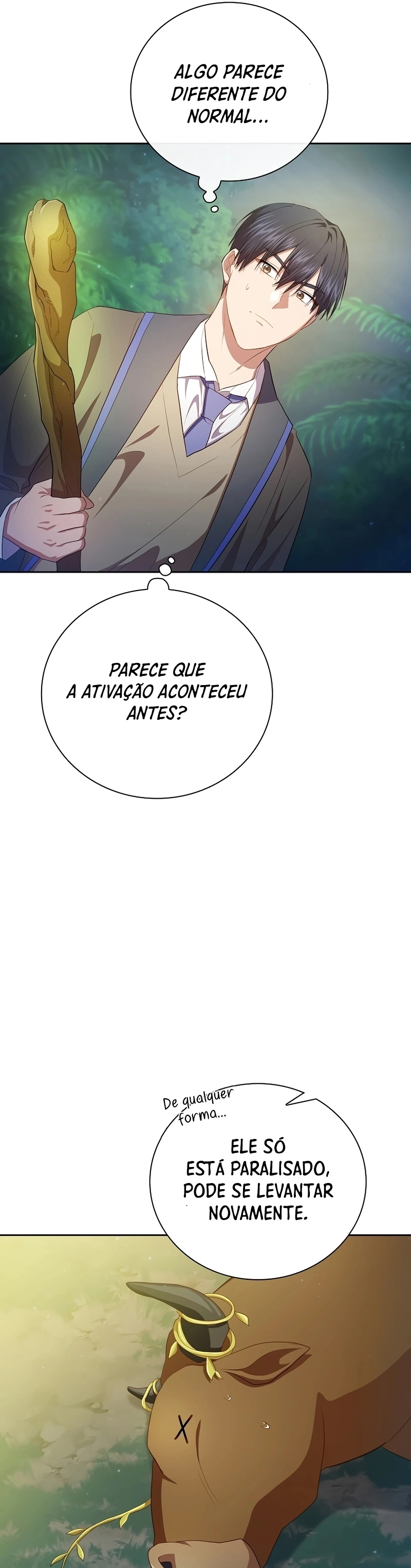 Página 9 do Capítulo 92