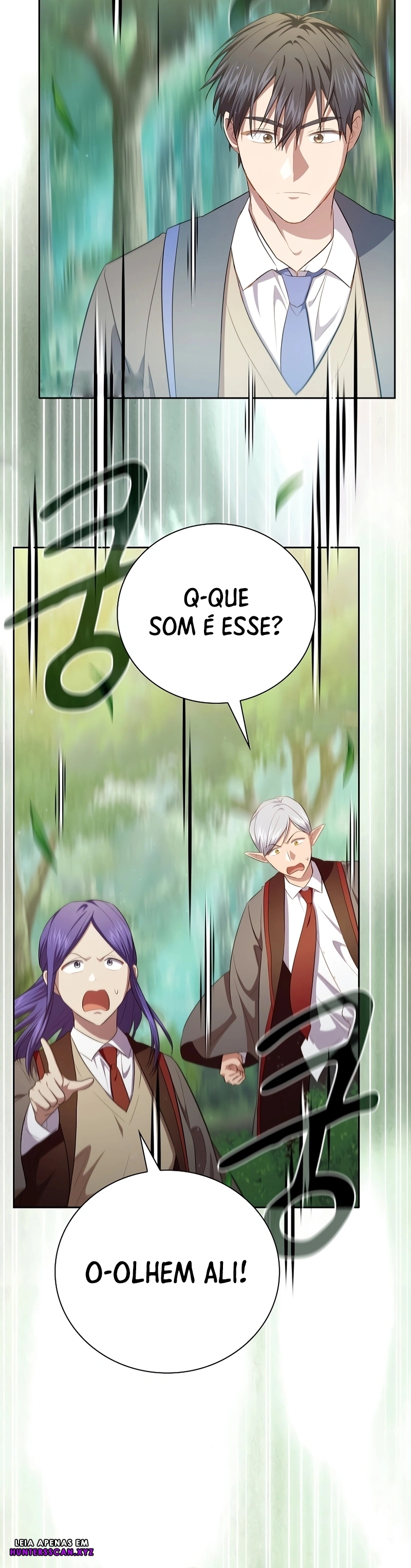 Página 11 do Capítulo 92