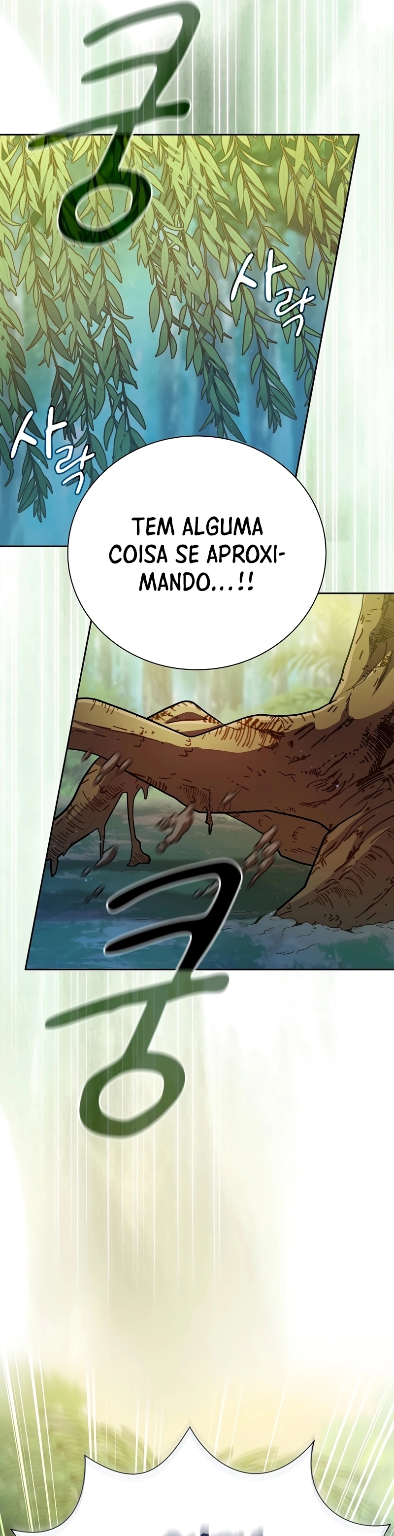 Página 12 do Capítulo 92