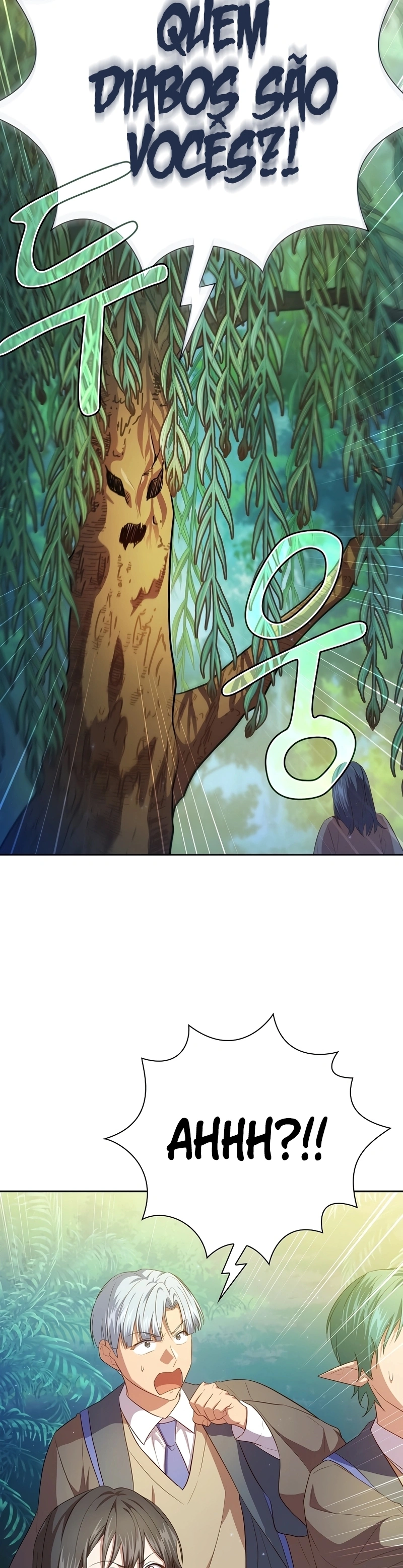 Página 13 do Capítulo 92