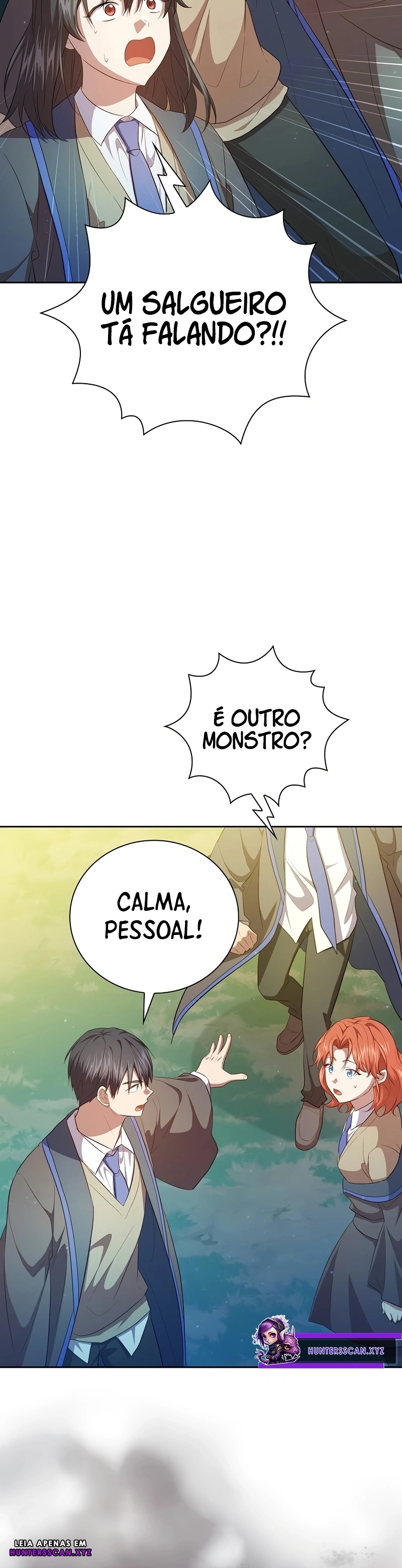 Página 14 do Capítulo 92