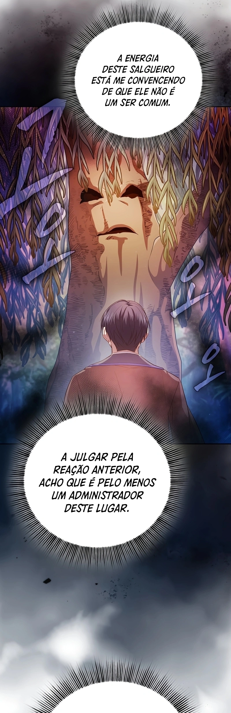 Página 15 do Capítulo 92