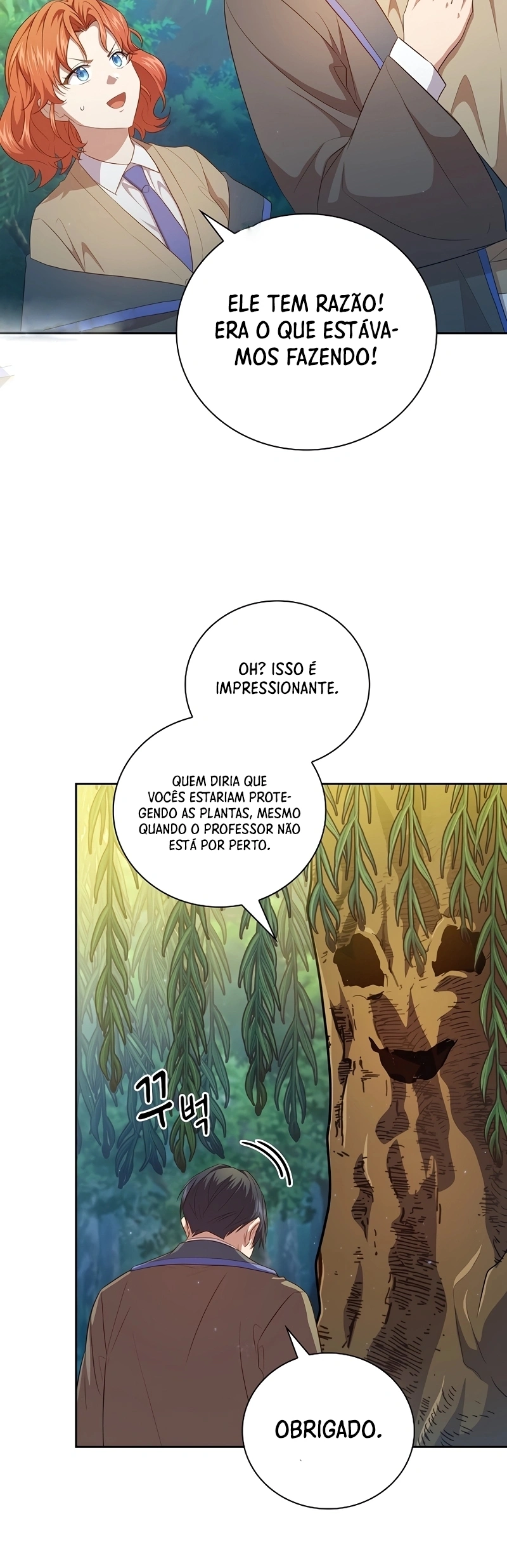 Página 17 do Capítulo 92