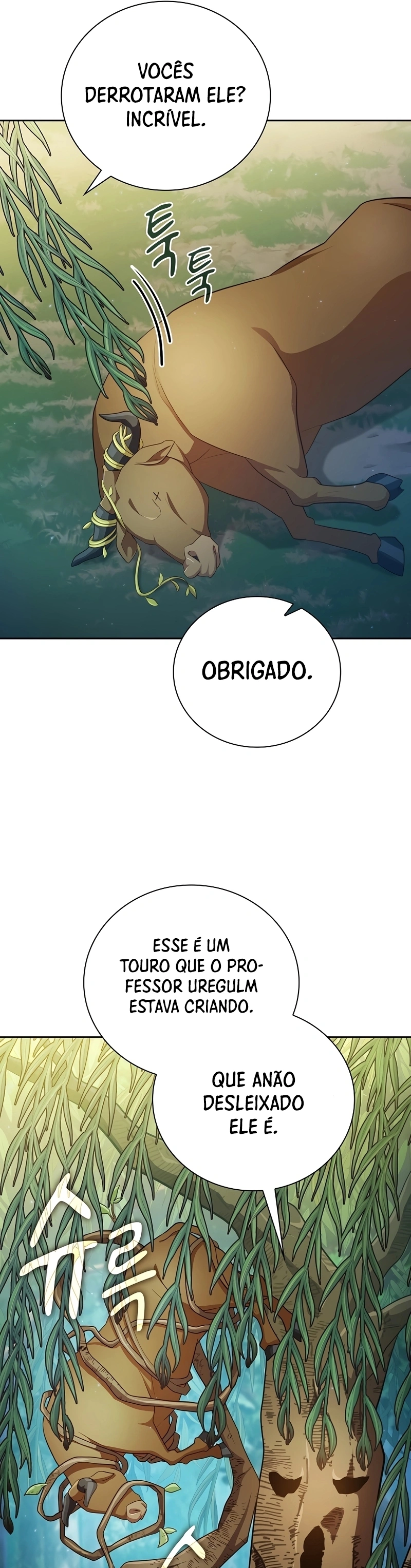 Página 19 do Capítulo 92
