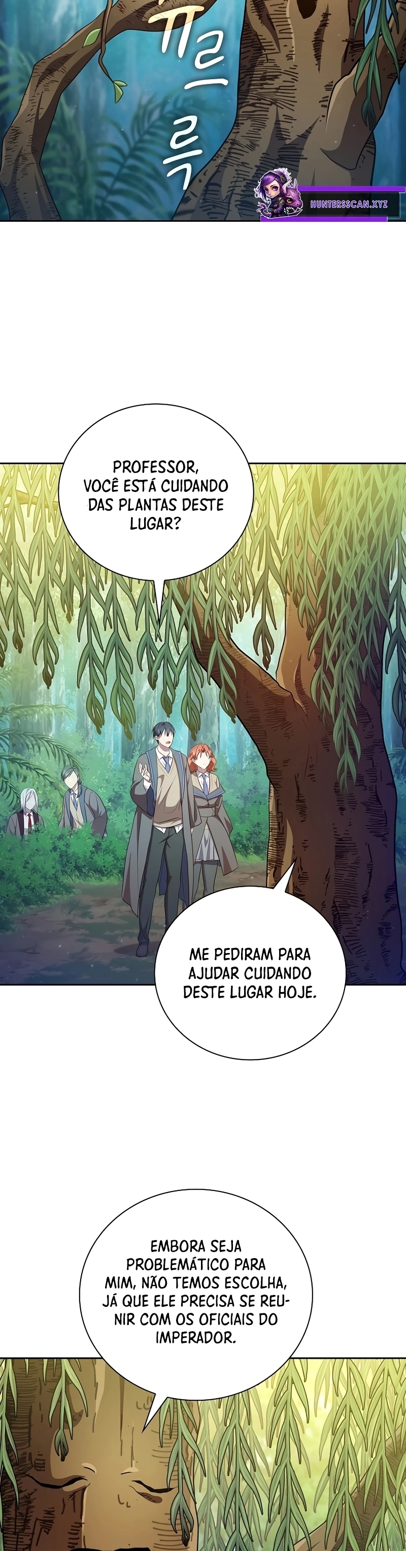 Página 20 do Capítulo 92