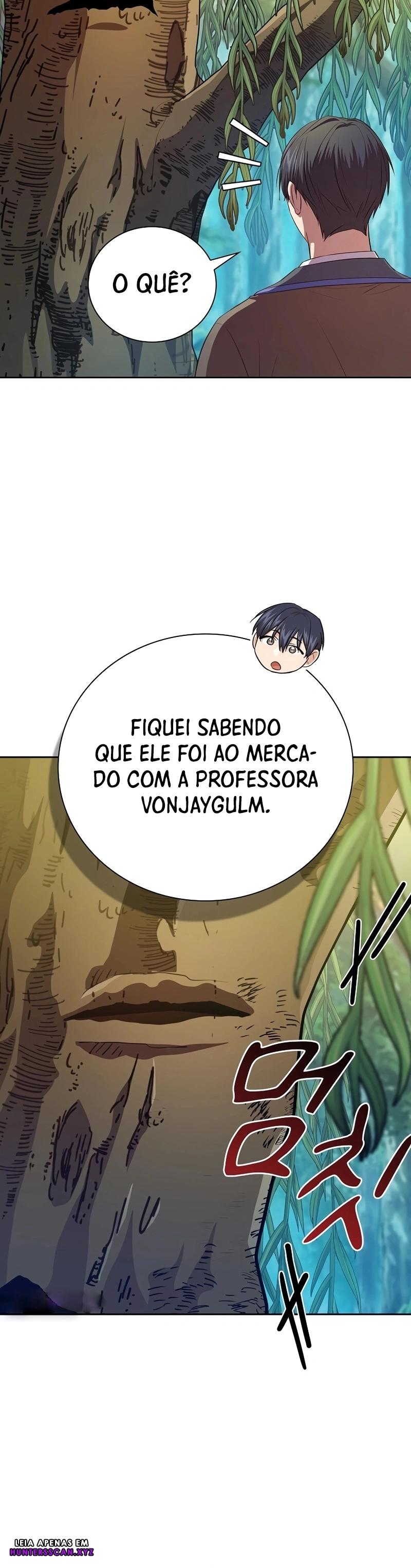 Página 21 do Capítulo 92